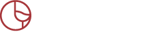 Dordgne Vineyard Tours Logo