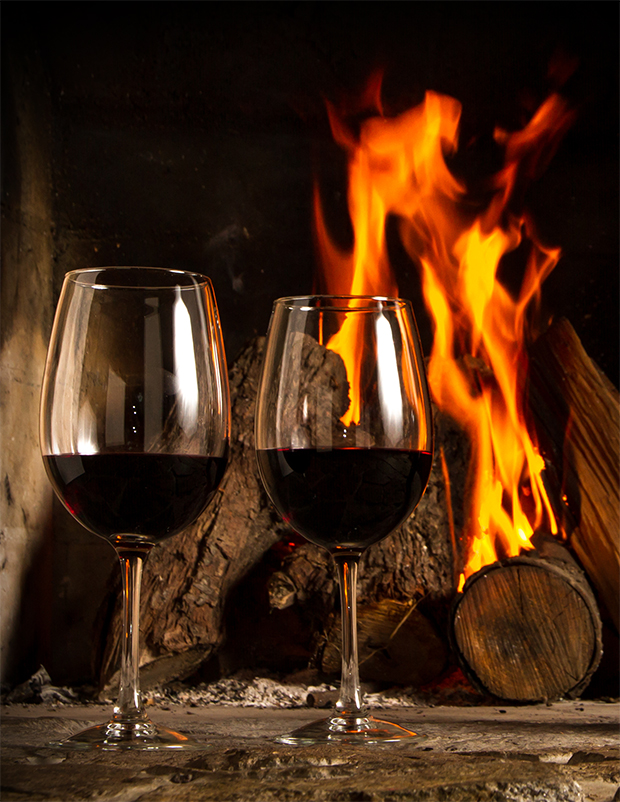 Fireside wine Ext Crop