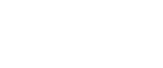 WSET Level 3 160px